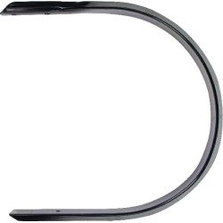 Enrouleur de câble VICON KB3105556