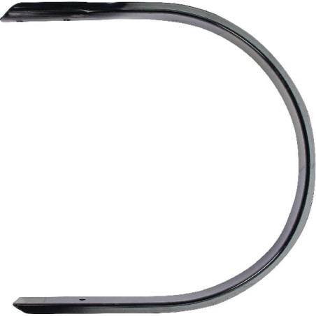 Enrouleur de câble VICON KB3105556