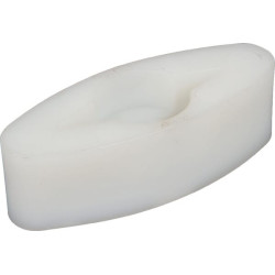 Tendeur KVERNELAND KB3202507