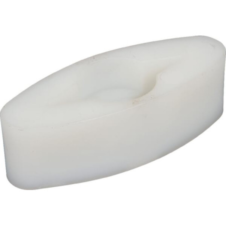 Tendeur KVERNELAND KB3202507