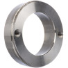 Entretoise KVERNELAND KB3208520