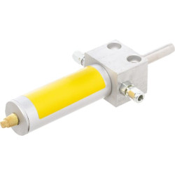 Pompe KVERNELAND KB3444650