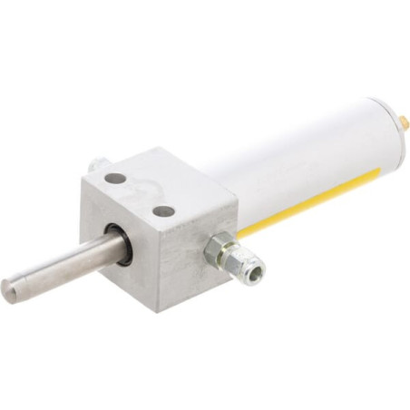 Pompe KVERNELAND KB3444650