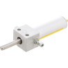 Pompe KVERNELAND KB3444650