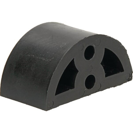 Tendeur de chaîne KVERNELAND KB3902925