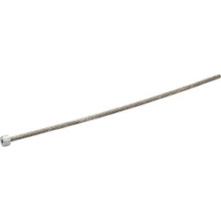 Boulon KVERNELAND KB3908365