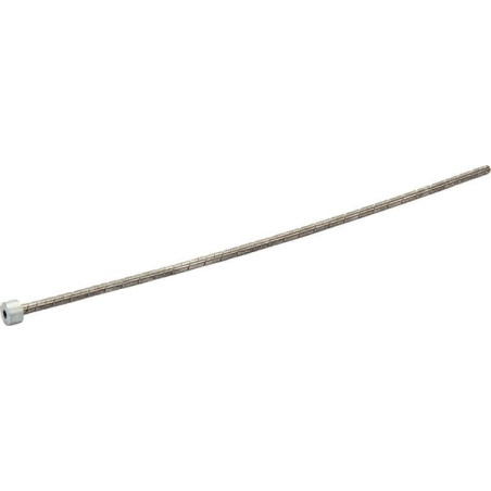 Boulon KVERNELAND KB3908365