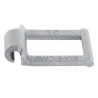 Maillon UNIVERSEL KB57