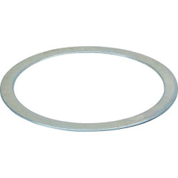 Bague KVERNELAND KB8852302