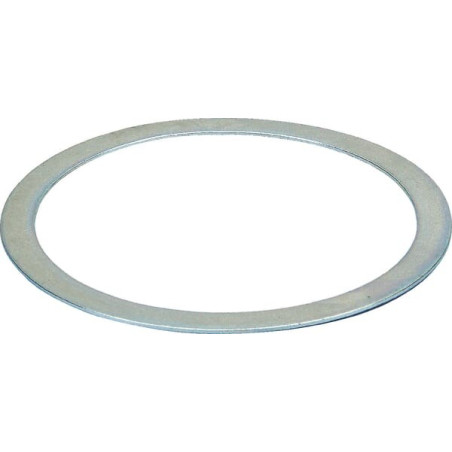 Bague KVERNELAND KB8852302