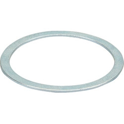 Bague KVERNELAND KB8852388