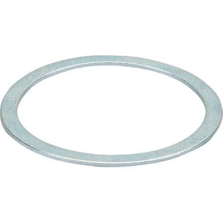 Bague KVERNELAND KB8852388