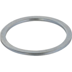 Bague KVERNELAND KB8852389