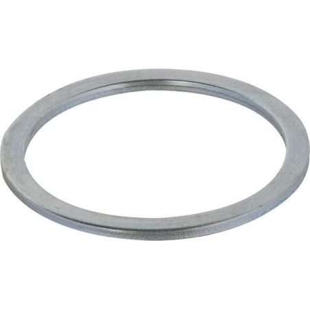 Bague KVERNELAND KB8852389