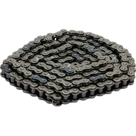 Chaîne KVERNELAND KB8862713