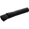 Brosse KVERNELAND KB8873120