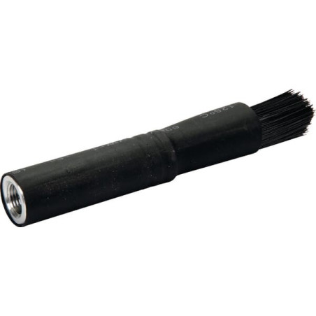 Brosse KVERNELAND KB8873120