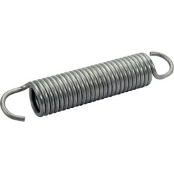 Ressort KVERNELAND KB8876061