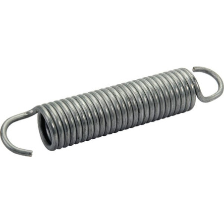 Ressort KVERNELAND KB8876061