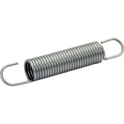 Ressort KVERNELAND KB8876204