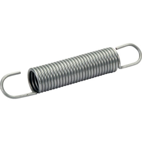 Ressort KVERNELAND KB8876204