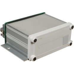 Relais KVERNELAND KB8886807