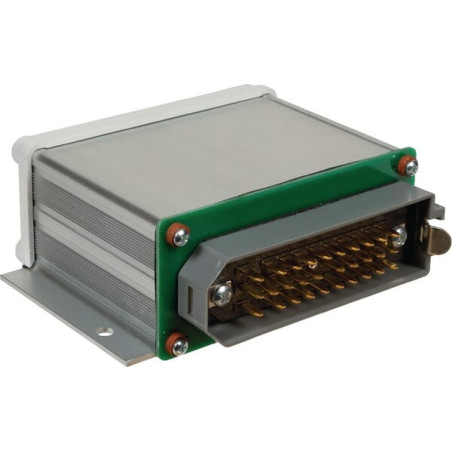 Relais KVERNELAND KB8886807