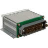Relais KVERNELAND KB8886807