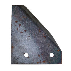 Couteau KVERNELAND KD1040584