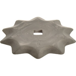 Lame  KVERNELAND KD1560635