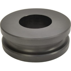 Rouleau KVERNELAND KD82890000