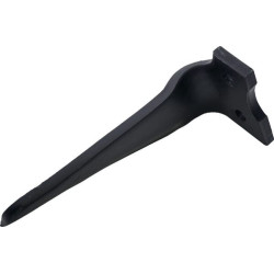 Dent de herse ALPINA KE0121