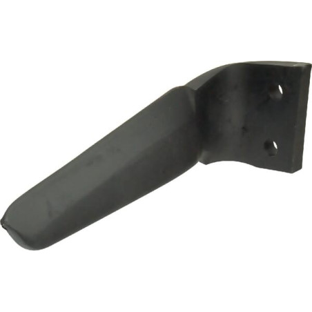 Dent de herse ALPINA KE0122