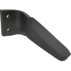 Dent de herse ALPINA KE0123