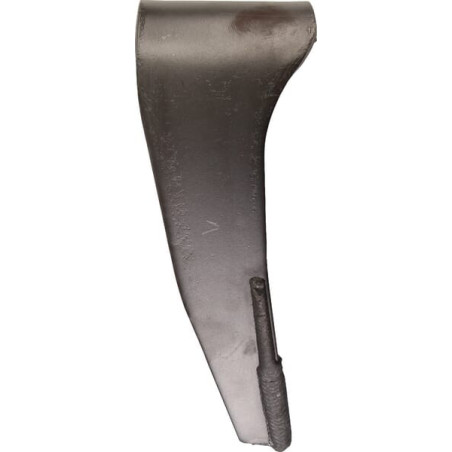 Dent de herse UNIVERSEL KE0125LMC