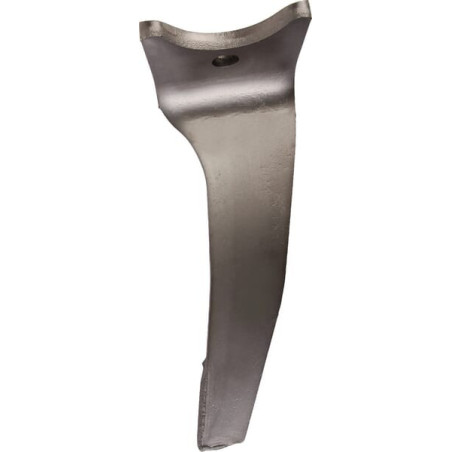 Dent de herse UNIVERSEL KE0125LMC