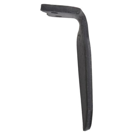 Dent de herse ALPINA KE0501