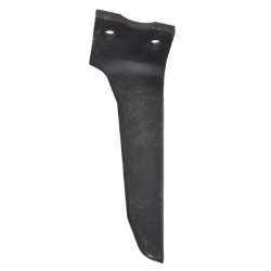 Dent de herse ALPINA KE0502