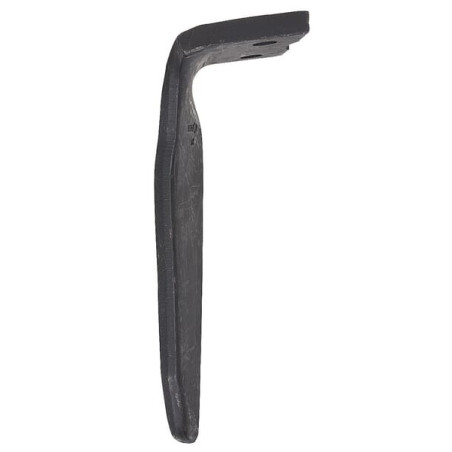 Dent de herse ALPINA KE0502