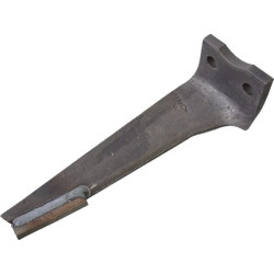Dent de herse UNIVERSEL KE0503C2