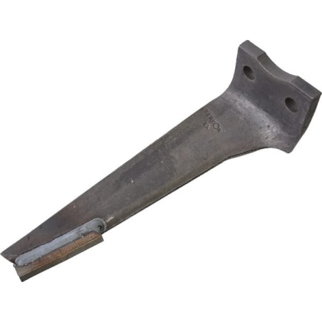 Dent de herse UNIVERSEL KE0503C2