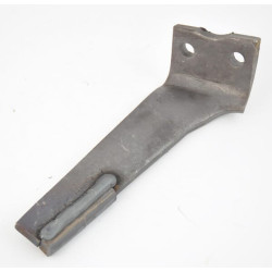 Dent de herse UNIVERSEL KE0504C2