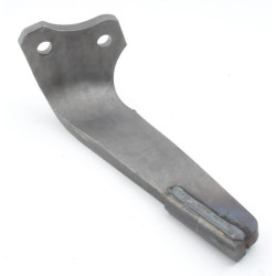 Dent de herse UNIVERSEL KE0703C2