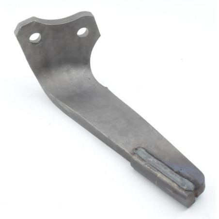 Dent de herse UNIVERSEL KE0703C2