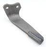 Dent de herse UNIVERSEL KE0703C2