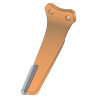 Dent de herse UNIVERSEL KE0703C2