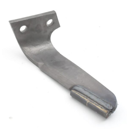 Dent de herse UNIVERSEL KE0705C2