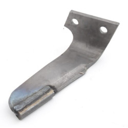 Dent de herse UNIVERSEL KE0706C2