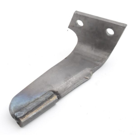 Dent de herse UNIVERSEL KE0706C2