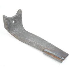 Dent de herse UNIVERSEL KE0709C2